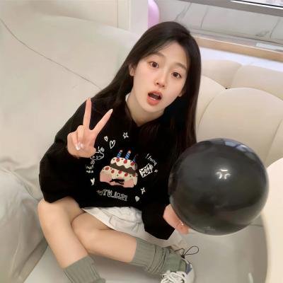 天生不是宝贝封面
