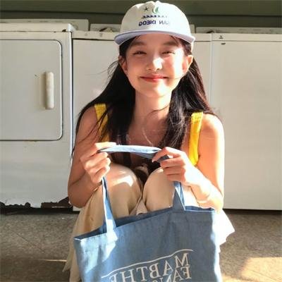 英雄伏霸封面