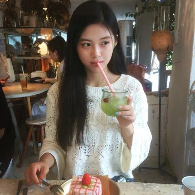 阿龙的故事封面