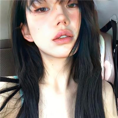 寂寞的心灵封面