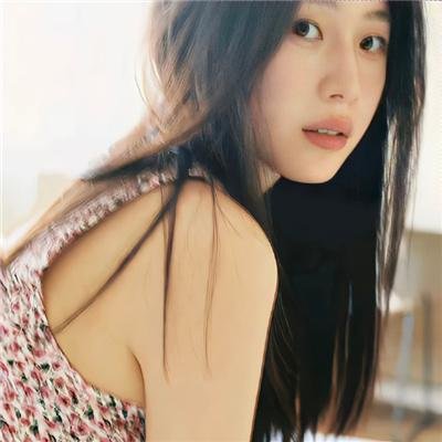 都江堰封面