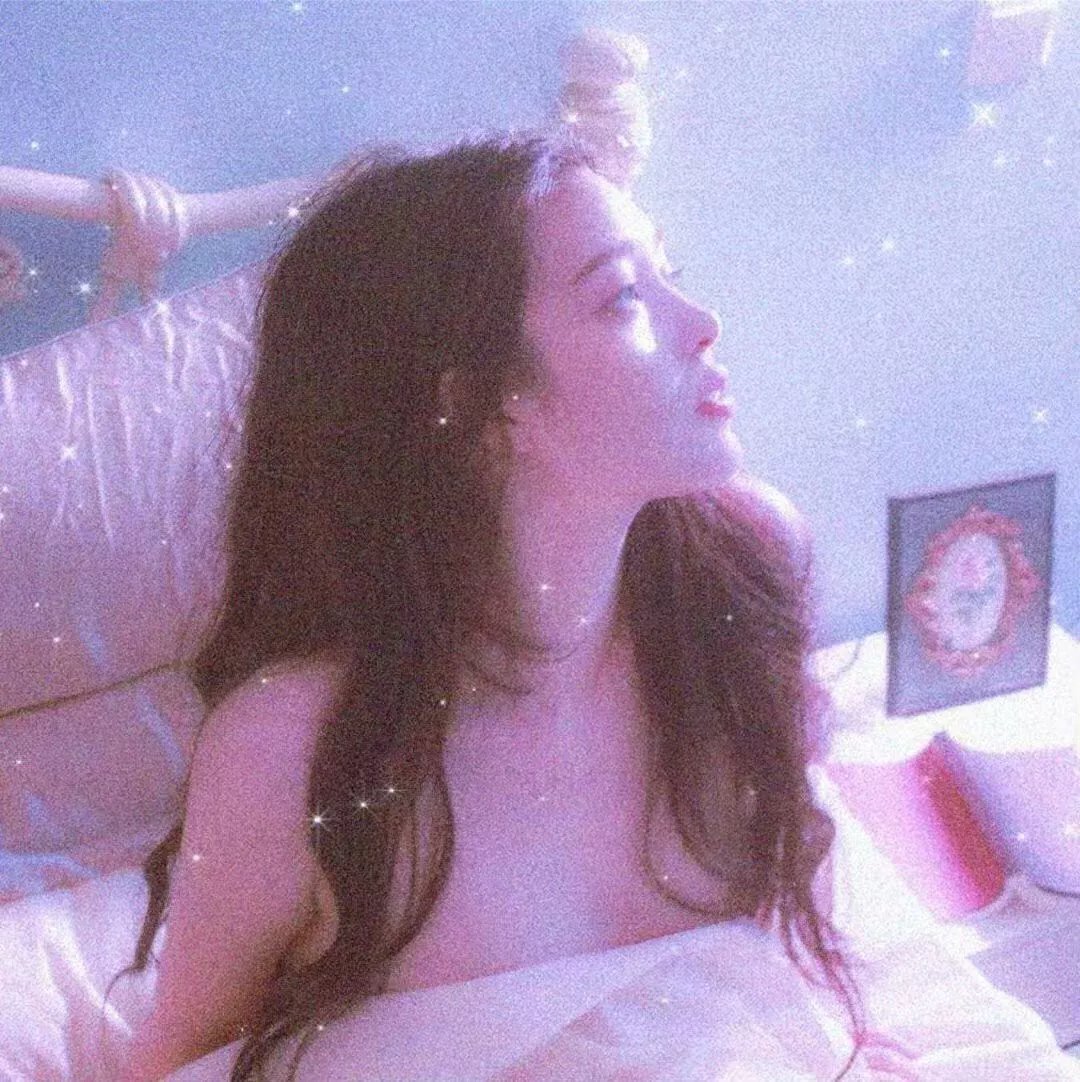 汪星人的奇思妙想封面