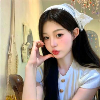 高清大片