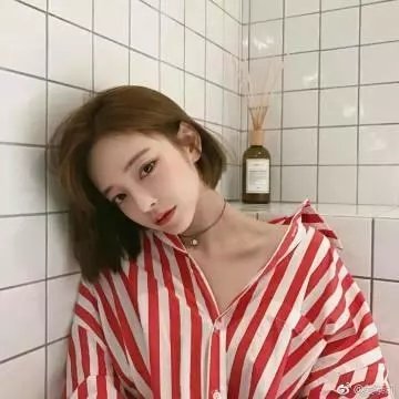 爱我敢不敢封面