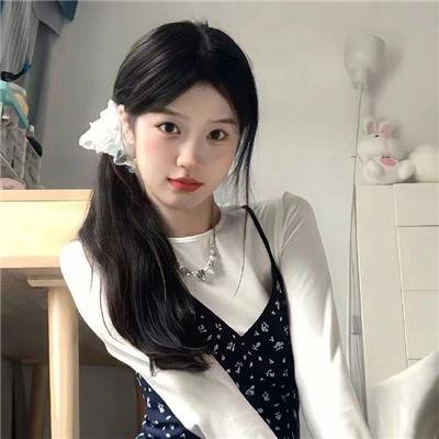 高分剧集