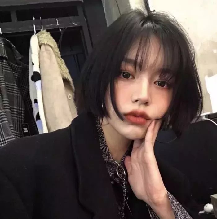 全职高手封面