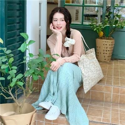怪物游戏2:妖兽赞封面