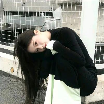 此心安处封面