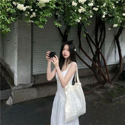 我的好朋友黑漆漆封面
