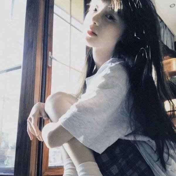 婚礼进行曲封面