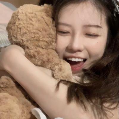 顺其自然的日子封面