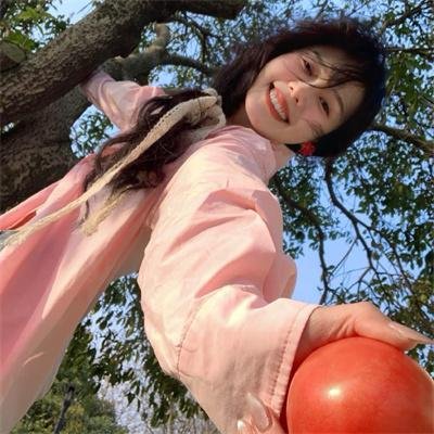 这个杀手不改需求封面