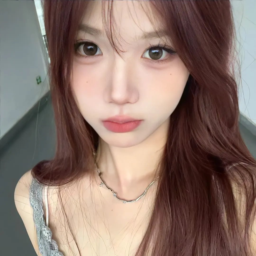 娜娜封面