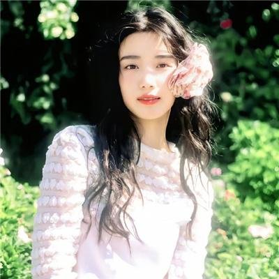 彩虹艳尽半边天封面